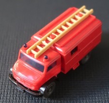 Wiking unimog feuerwehr gebraucht kaufen Wiking unimog feuerwehr gebraucht kaufen  Berlin