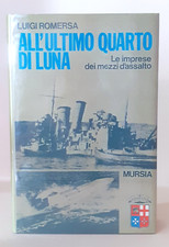 All ultimo quarto usato  Rovigo