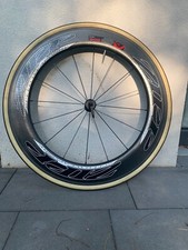 zipp vega na sprzedaż zipp vega na sprzedaż PL