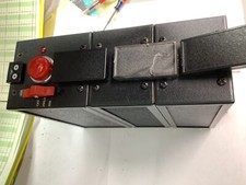 Lumedyne system 065 for sale  Jemison