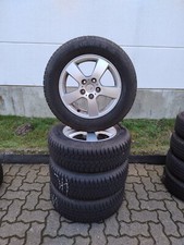 Winterkompletträder hyundai t gebraucht kaufen  Hamburg