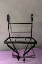 Antico portapacchi bici usato  Zanica
