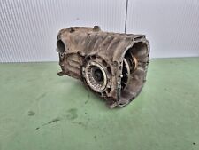 Bus syncro differentialsperre gebraucht kaufen  Göttingen