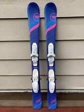 Rossignol experience pro for sale  Birmingham