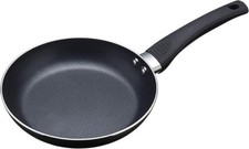 Frying pan 20cm for sale  BRADFORD