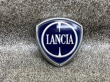 Zeichen heckklappe emblem gebraucht kaufen Zeichen heckklappe emblem gebraucht kaufen  Deutschland