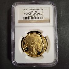 1 oz american gold buffalo for sale  Skokie