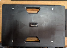 Nellyke connecting furniture for sale  Clermont