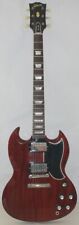 Gibson custom 1961 for sale  Orange