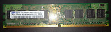 1gb ddr2 sdram gebraucht kaufen  Sankt Augustin