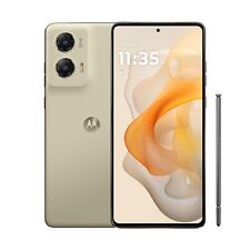 Usado, Motorola Moto G Stylus 5G 2024 XT2419-2 desbloqueado 128GB (AT&T/T-mobile/Verizon) comprar usado  Enviando para Brazil