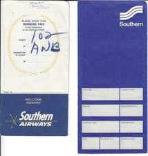 Airline ticket jacket for sale  Lakewood