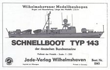 Jade verlag 1243 gebraucht kaufen  Wartenberg