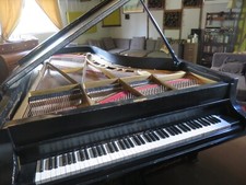 1915 knabe concert for sale  Gilbert
