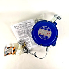 Molex aero motive for sale  Fort Collins