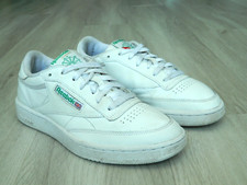 Reebok club ladies for sale  NOTTINGHAM