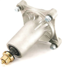 Mower spindle assembly for sale  Indianapolis