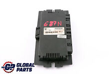 Bmw series e87 for sale  ASHFORD
