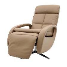 Ware relaxsessel mcw gebraucht kaufen  Altusried