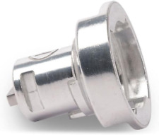Kenwood kat001 adattatore usato  Roma