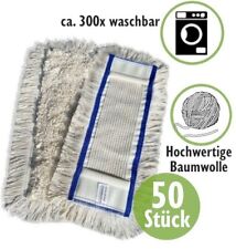 50x profi plus gebraucht kaufen  Rendsburg