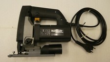 Stichsäge bullcraft professio gebraucht kaufen  Bad Neuenahr-Ahrweiler