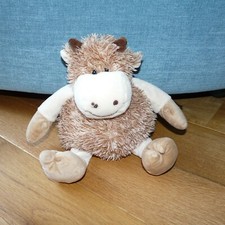 Peluche elan d'occasion  Strasbourg-