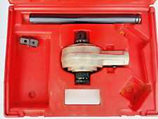 Multiplicador de torque NORBAR 17220 HT3 3/4", 1250 pés lb/1700 Nm, 5:1 Highwayman comprar usado Multiplicador de torque NORBAR 17220 HT3 3/4", 1250 pés lb/1700 Nm, 5:1 Highwayman comprar usado  Enviando para Brazil