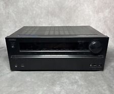 Onkyo nr515 7.2 for sale  West Palm Beach