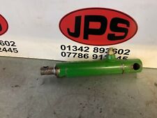 Front cylinder hydraulic for sale  GODSTONE