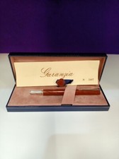 Penna stilografica delta usato  Ragalna