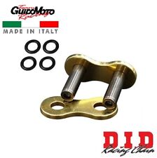 Giunto catena oro usato  Mogliano Veneto