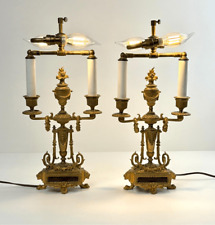 Antique french gilt for sale  Denver