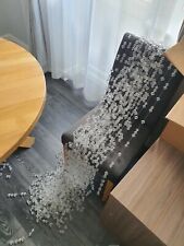 Genuine swarovski waterfall for sale  WIRRAL