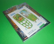 Topolino libretto blisterato usato  Italia
