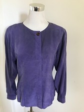 Company blousemakers bluse gebraucht kaufen  Herdecke