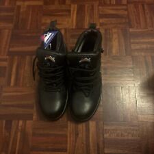 Himalayan work boots for sale  LIVERPOOL