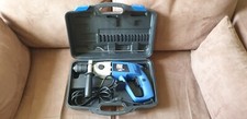 Pbx power base for sale  DUNDEE
