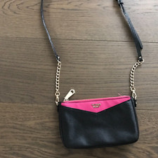 Schöne damen handtasche gebraucht kaufen  München