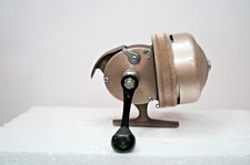 Vintage shakespeare wonder for sale  Jamestown