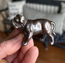 chocolate french bulldogs for sale chocolate french bulldogs for sale Decatur