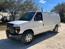 2009 ford series for sale  Lake Placid