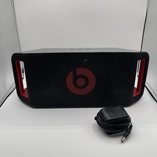 Beats dr.dre beatbox for sale  Buffalo