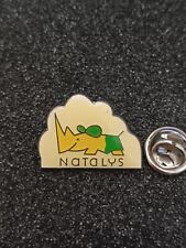 Pin pins pin d'occasion  Expédié en Belgium