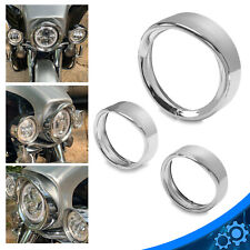 Harley headlight lights for sale  Mobile