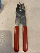 Tile cutter for sale  Grayson