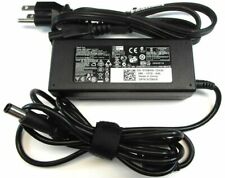 Dell laptop charger for sale  Houston