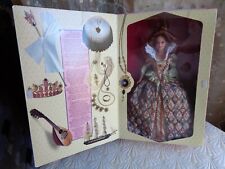 1994 barbie mattel d'occasion  Le Bugue