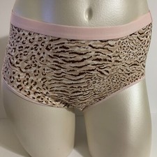 Catherines boyshort panties for sale  Livingston