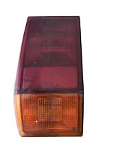 mk1 xr2 for sale mk1 xr2 for sale  DONCASTER